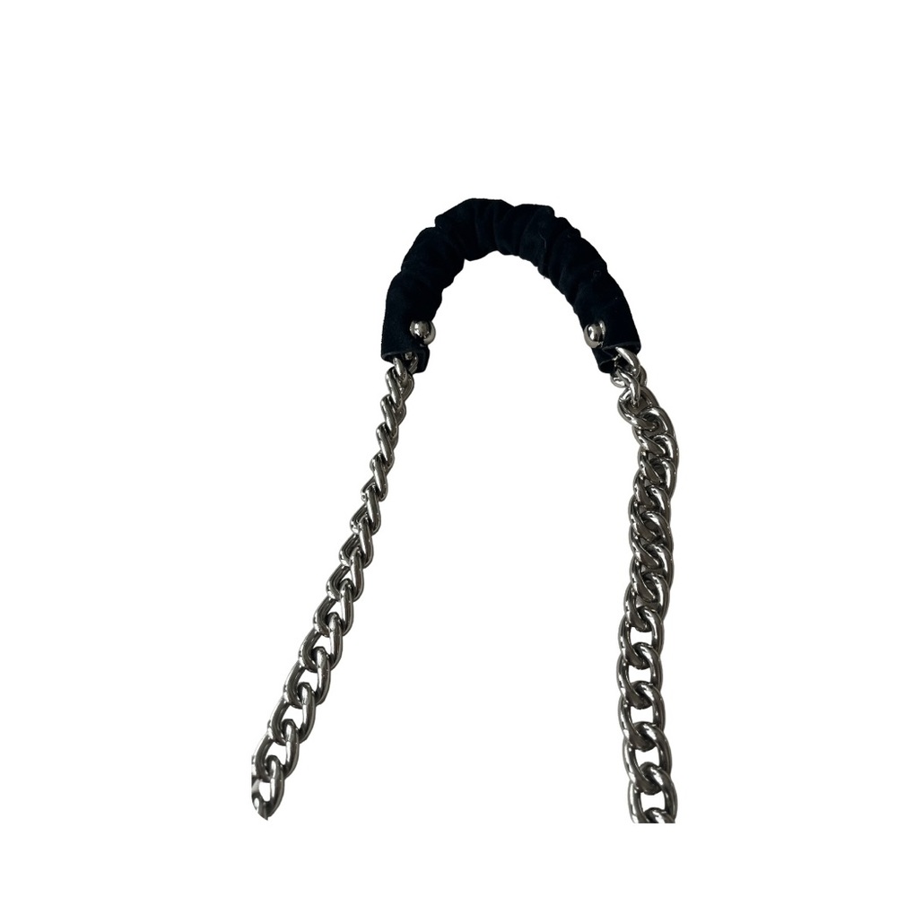 Zara Small Shoulder Bag - Picture 6 of 9